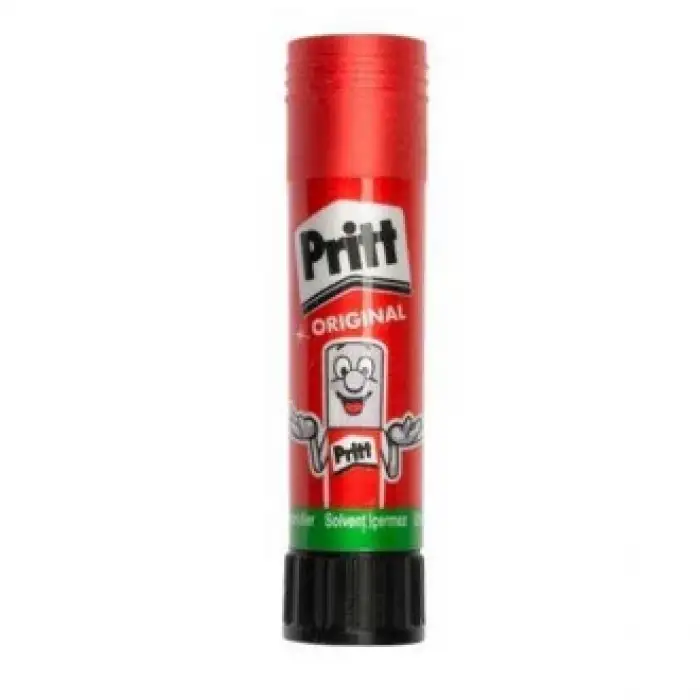 Pritt Yapıştırıcı 11 GR