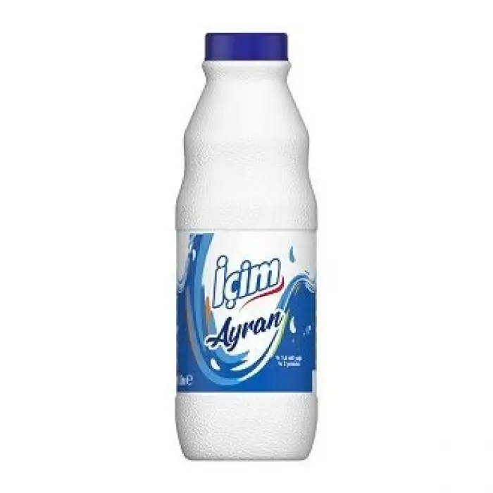 İçim Ayran 1 Lt