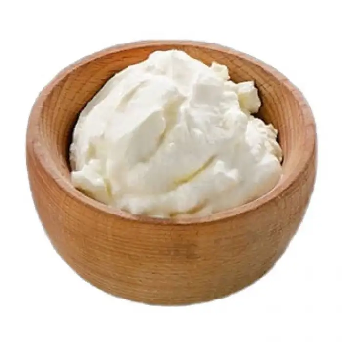 Hisar Süzme Yoğurt Kg