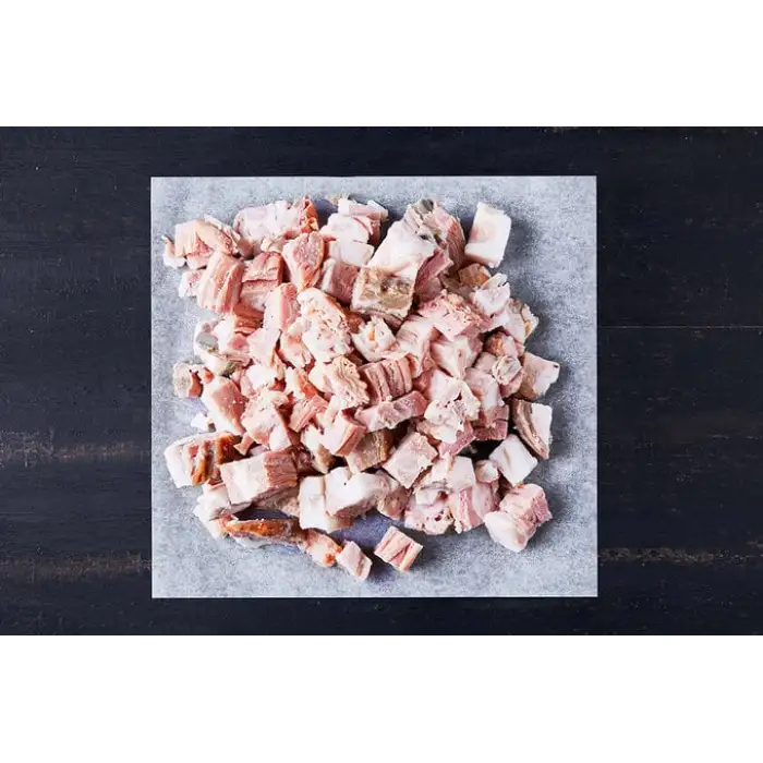 Ekinciler Dana Kokoreç 500 Gr