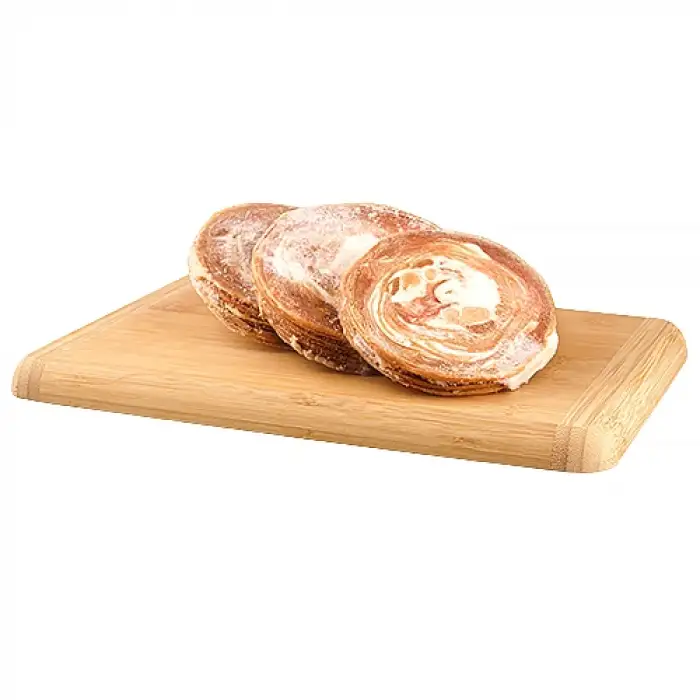 Ekinciler Dondurulmuş Dilim Dana Kokoreç 500 Gr