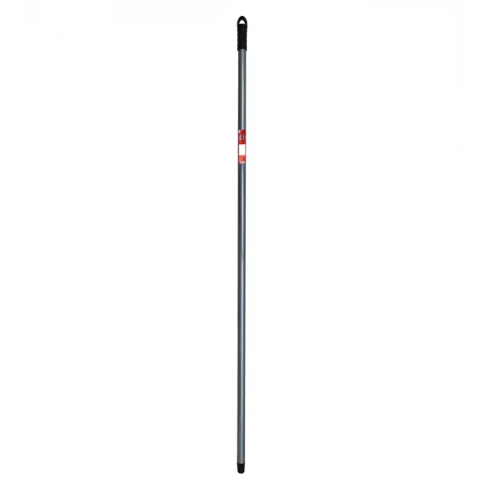 FIRÇA SAPI METAL DÜZRENK 120 CM