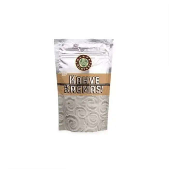 Kahve Dünyası Kahve Kreması 100 G