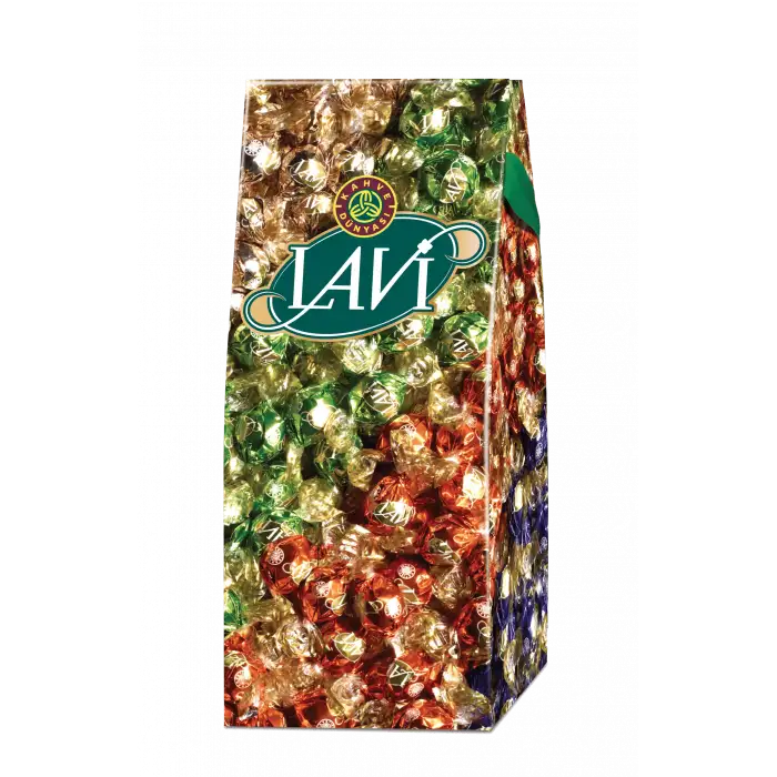 Kahve Dünyası Lavi 250 G