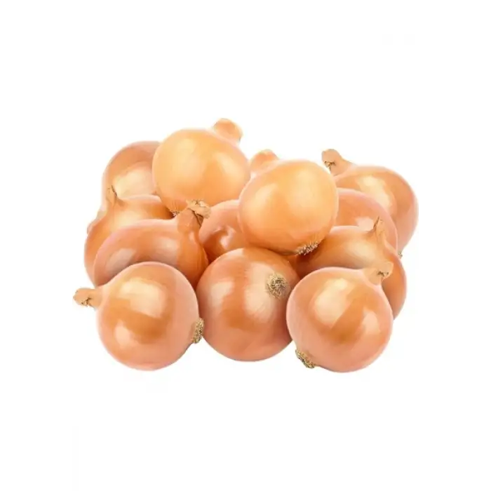 Soğan Küçük Boy Kg