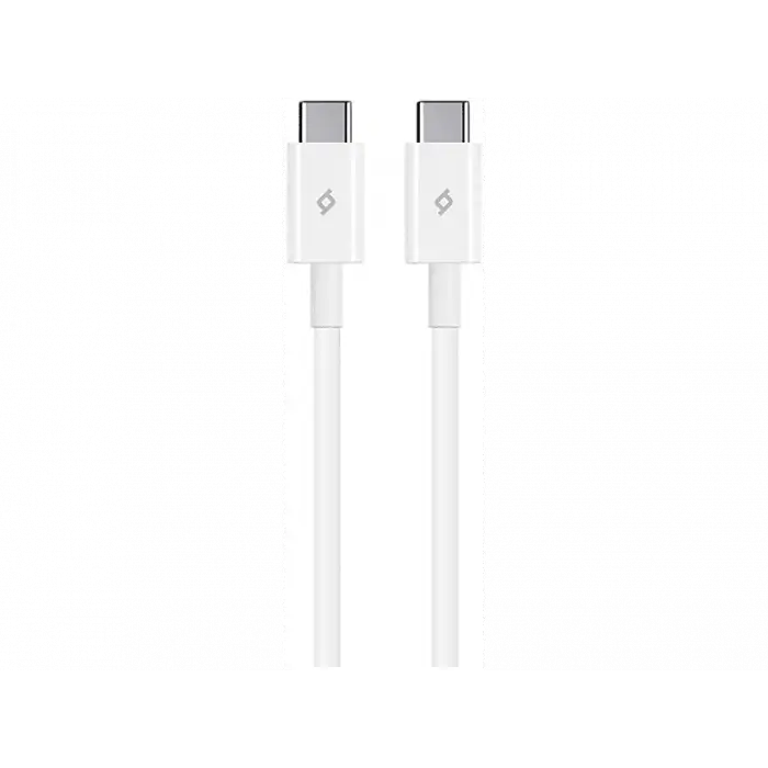 TTEC 2DK36B USB-C USB-C 120 CM 60 W