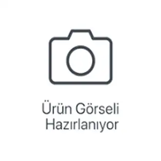 Reflex Pocket Treats Sensitive Kedi Ödülü 60 Gr