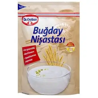 Dr.Oetker Buğday Nişastası 150gr