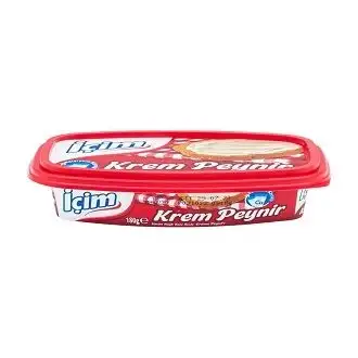 İçim Krem Peynir 180 Gr