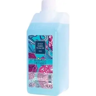 Eyüp Sabri Tuncer Okyanus Sprey Kolonya 1 Lt