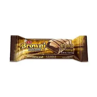 Eti Browni Intense Fındıklı 48 gr