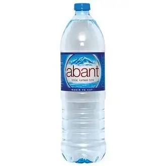 Abant Su 1,5 Lt