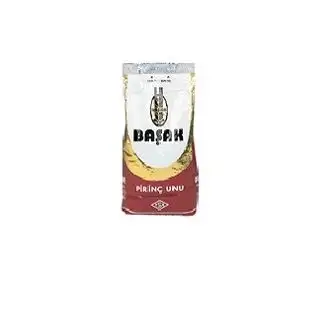 Başak Pirinç Unu 500 Gr