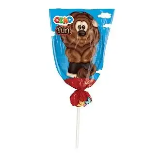 Ozmo Fun Deniz Canlıları 23 Gr