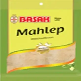 Başak Mahlep 25 g