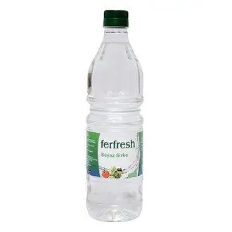 Fersan Ferfresh Beyaz Sirke 1 Lt