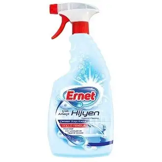 Ernet Çok amaçlı Temizleyici 750 Ml