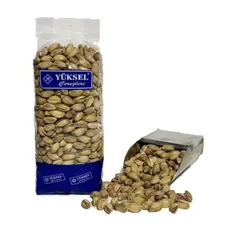 Yüksel Antep Fıstığı 400gr