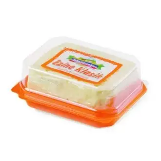 Tahsildaroğlu Ezine İnek Peyniri 350 G