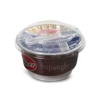 Eker Supangle 150 Gr