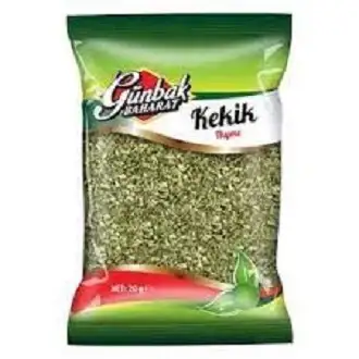 Günbak Kekik 20 G