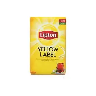 Lipton Yellow Label 1000 Gr