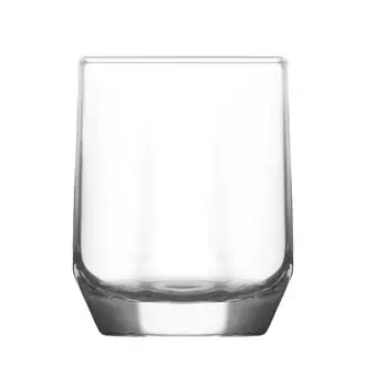 Lav Diamond 6 lı Likör Bardağı DIA03