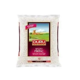 Duru Baldo Pirinç 1 KG