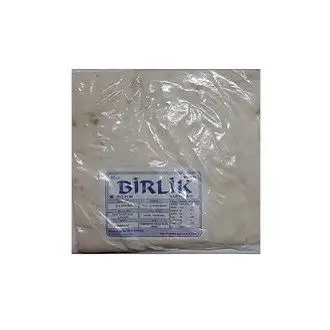 Birlik Yufka Böreklik 6 Ad