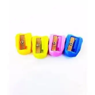 Südor Ekonomik Kalemtraş