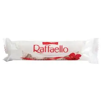 Raffaello 4 Lü 40 G