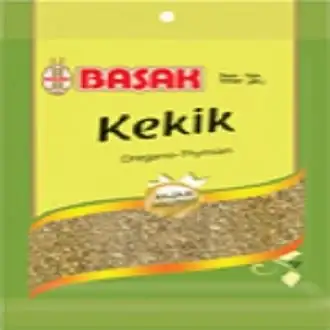 Başak Kekik 20 GR