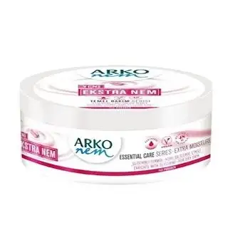 Arko Nem Extra Nemlendirici 250ml