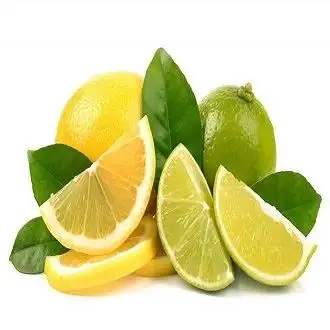 Limon Kg
