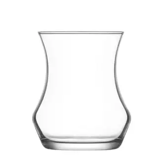 Lav Eda 6 lı Çay Bardağı EDA332