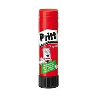 Pritt Yapıştırıcı 43 Gr