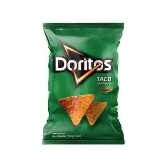 Doritos Taco 53 Gr