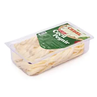 Cebel Çeçil Peynir 200 G