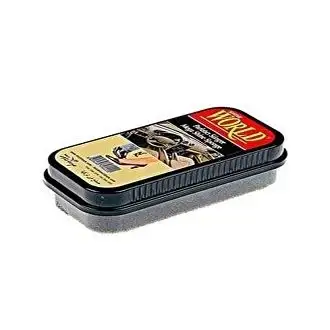 World Parlatıcı Sünger