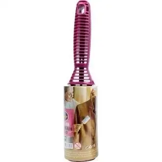 Myclean Tüy Alma Aparatı