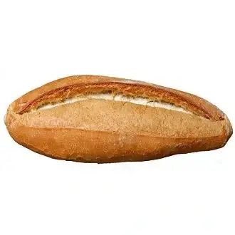 Kotanak Ekmek Büyük Adet WEP