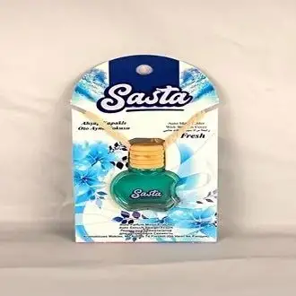 Sasta Oto Ayna Kokosu