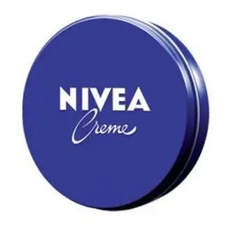 Nivea Krem Teneke 150 ml