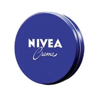 Nivea Soft Krem 75 ml
