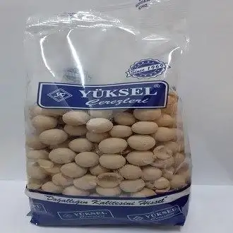 Yüksel Çıtır Leblebi 400 Gr