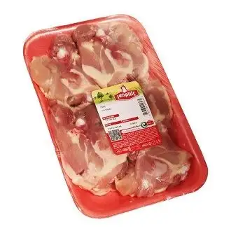 Şenpiliç Tabaklı İncik Kg