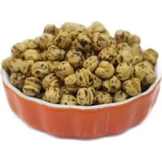 Yüksel Sarı Leblebi 500 Gr