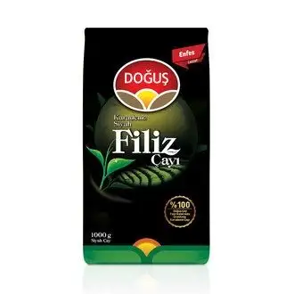Doğuş Filiz Çayı 1000 G