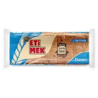 Etimek Tuzsuz 148 Gr