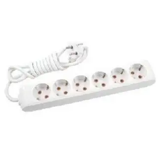 Asel 6 Lı 2 Mt Grup Priz